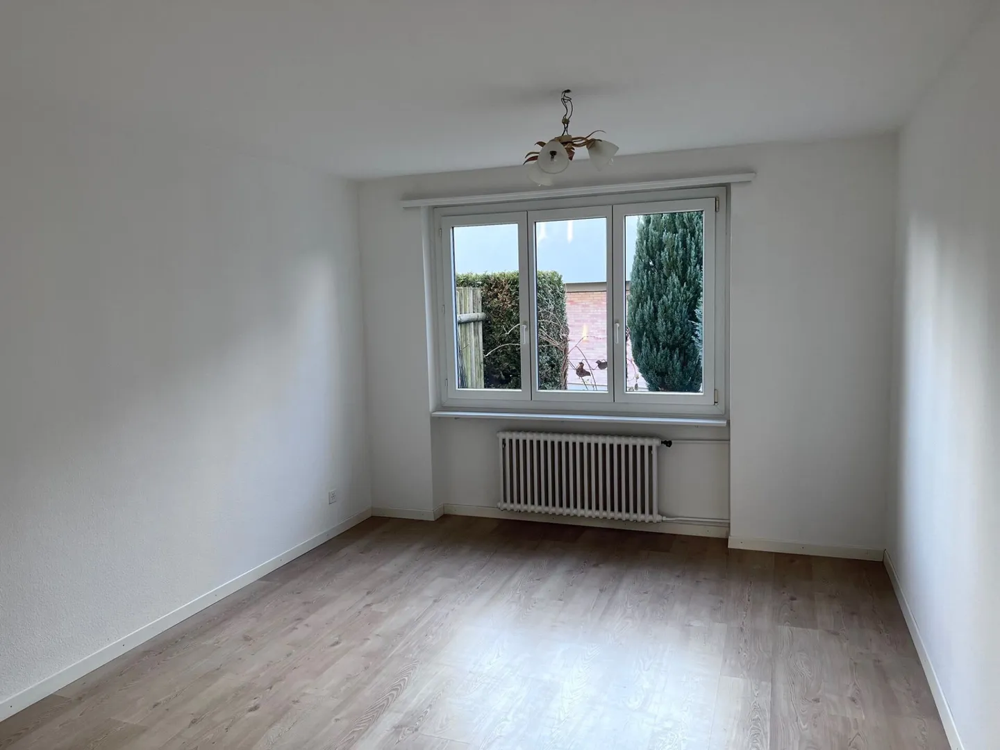 Appartamento 4 locali con terrazza - Foto 9 di 13