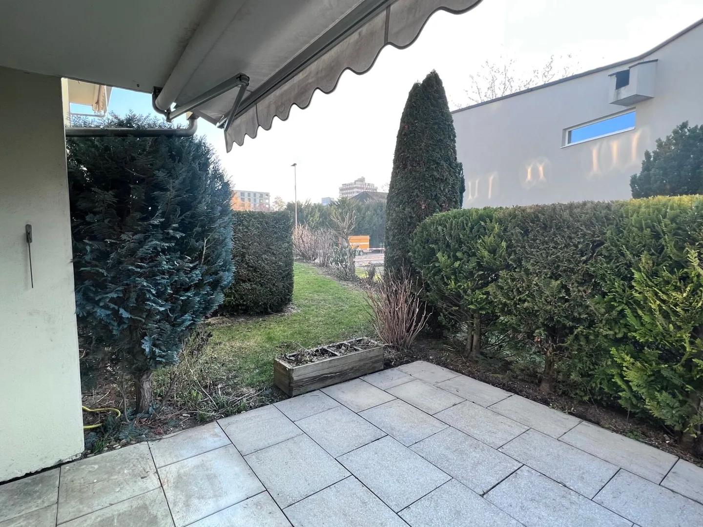 Appartamento 4 locali con terrazza - Foto 10 di 13