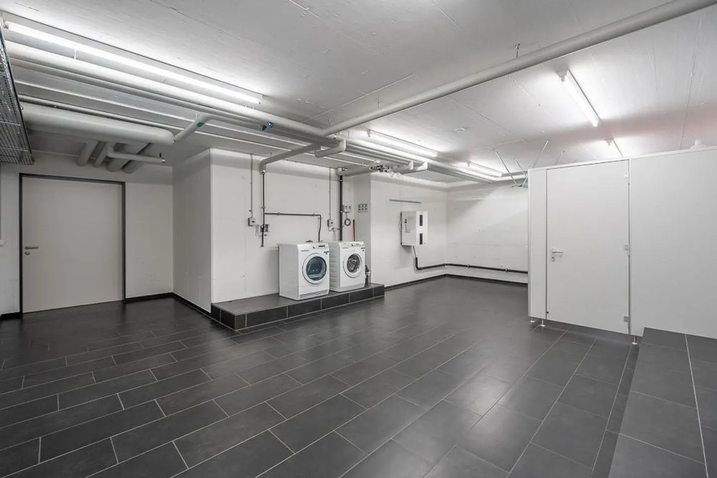 Exklusive Wohn- und Geschäftsliegenschaft - Foto 10 von 13