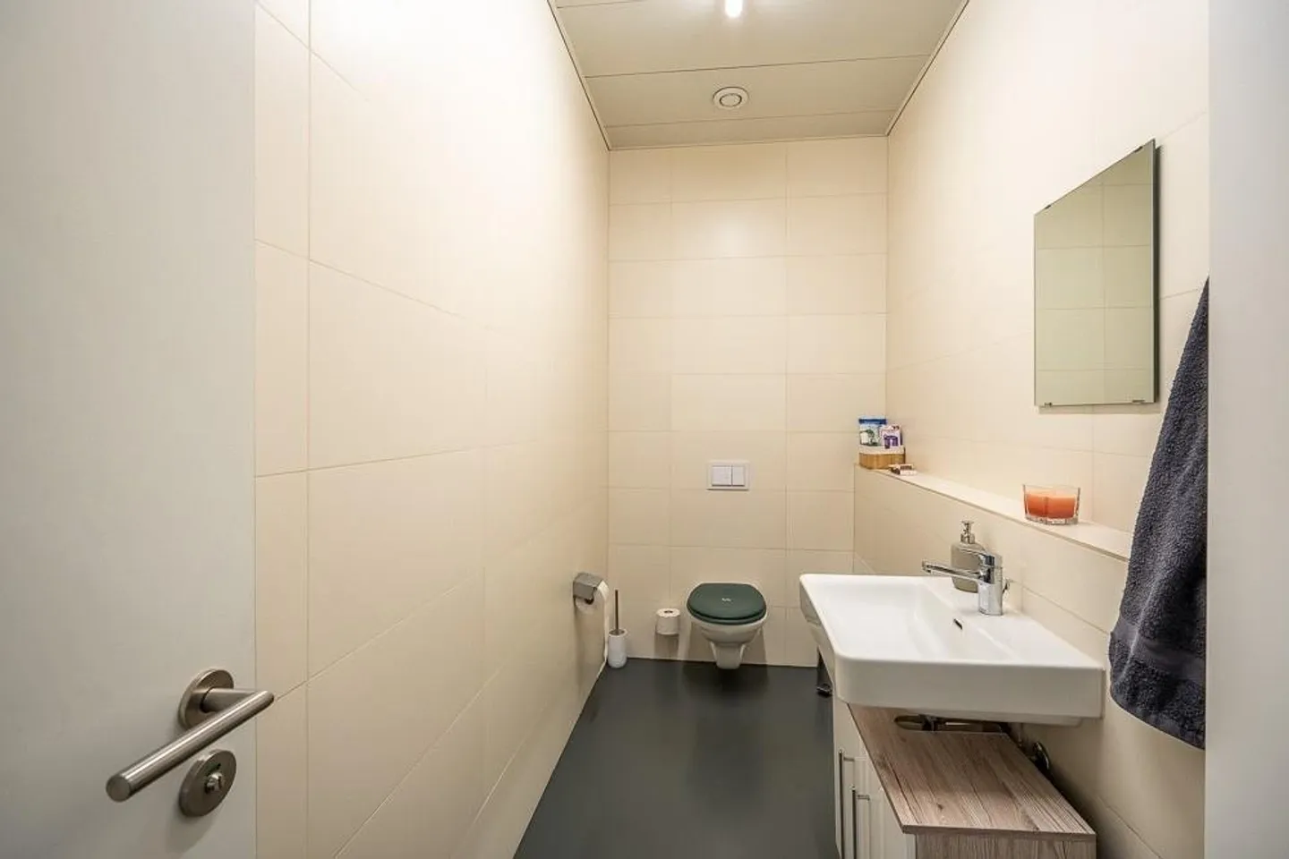 Exklusive Wohn- und Geschäftsliegenschaft - Foto 8 von 13