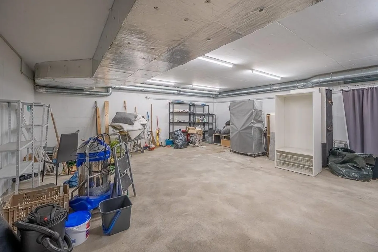 Exklusive Wohn- und Geschäftsliegenschaft - Foto 11 von 13