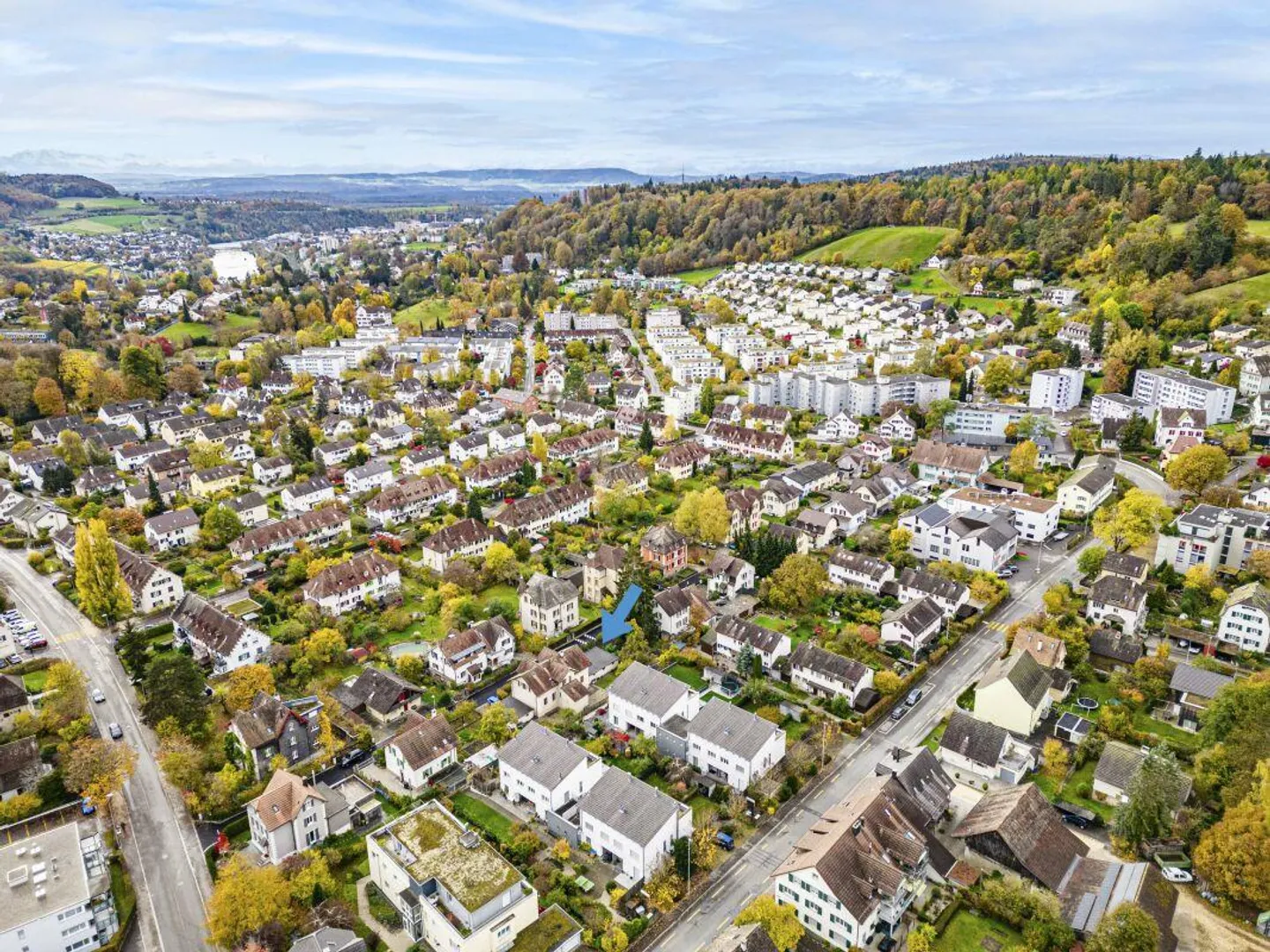 Charmante Wohnung in Breite - Foto 10 von 12