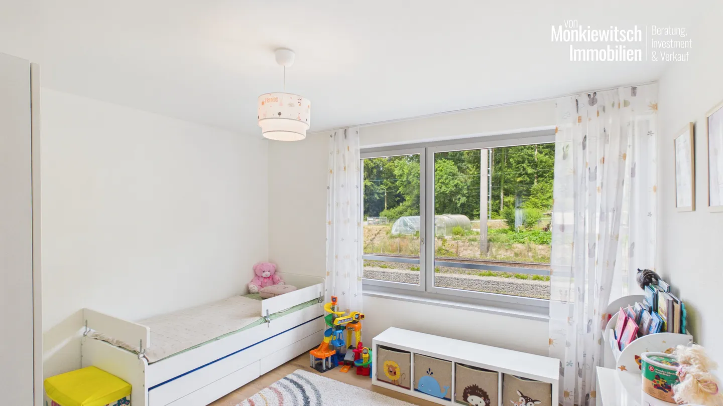 Appartamento moderno 5 locali a Winterthur - Foto 8 di 13