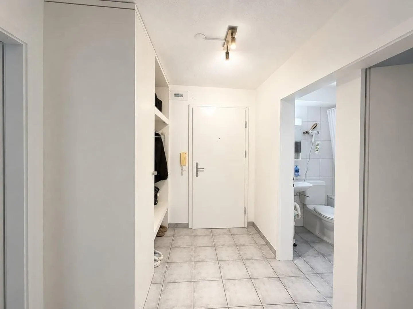 Votre nouveau chez-vous dans un emplacement calme et central - Photo 5 sur 8