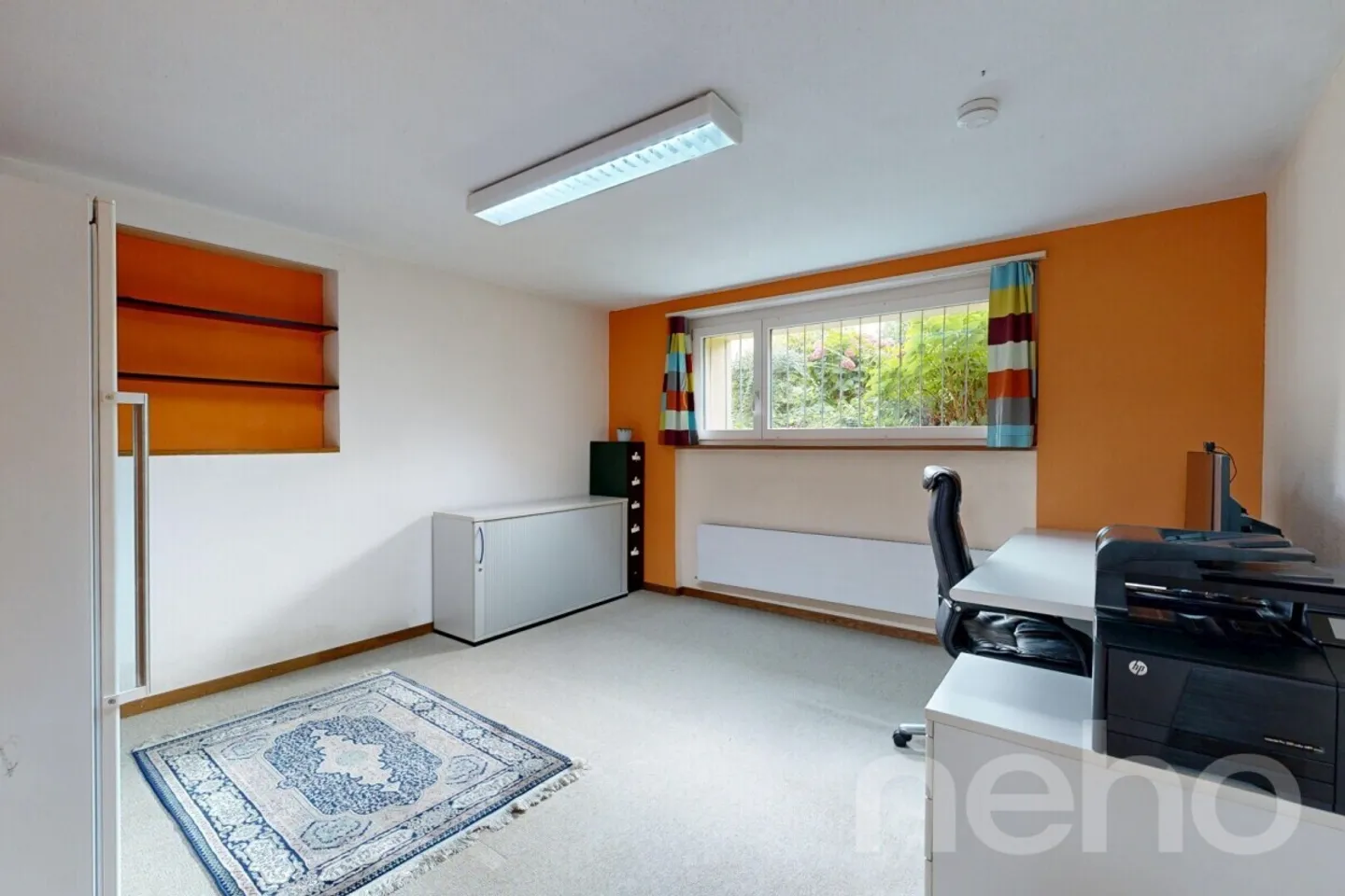 Votre rêve familial dans un endroit calme avec terrain à bâtir - Photo 9 sur 13