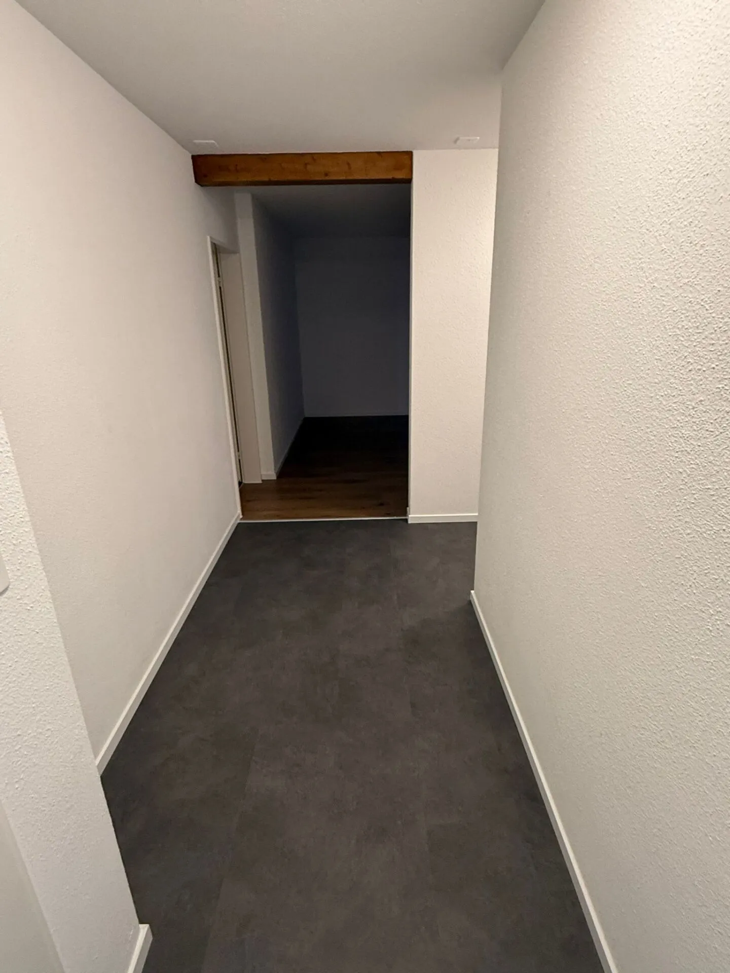 Neu Sanierte 2.5 Zimmerwohnung in Oberglatt - Foto 9 von 9