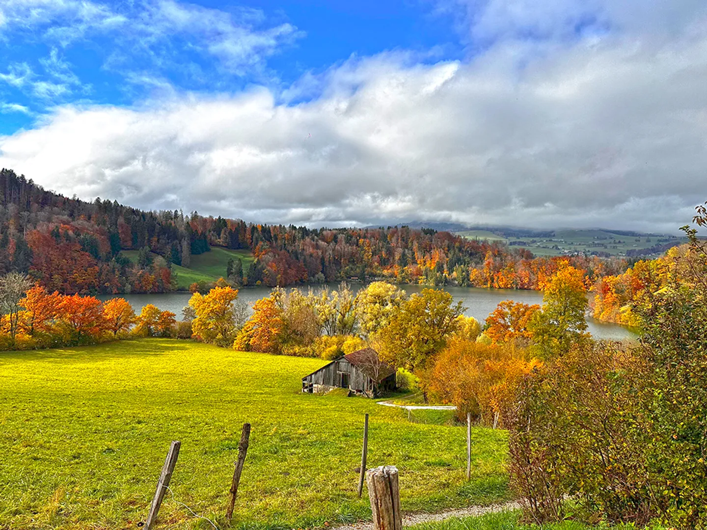 Maison - Photo 2 sur 5