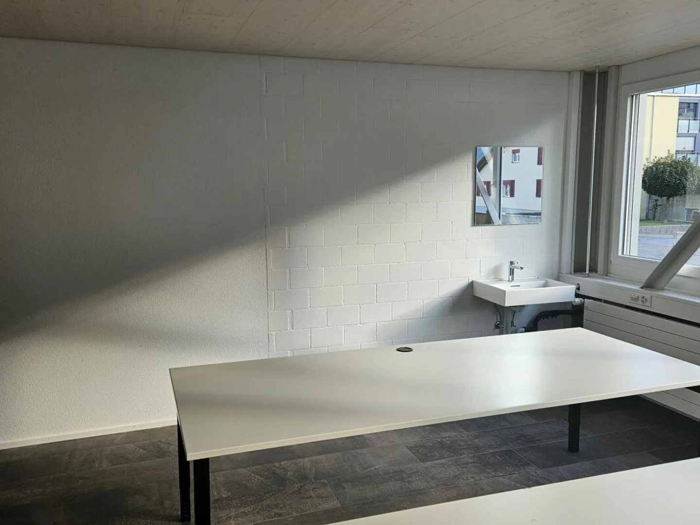 Viel Platz für neue Ideen - Foto 2 von 5