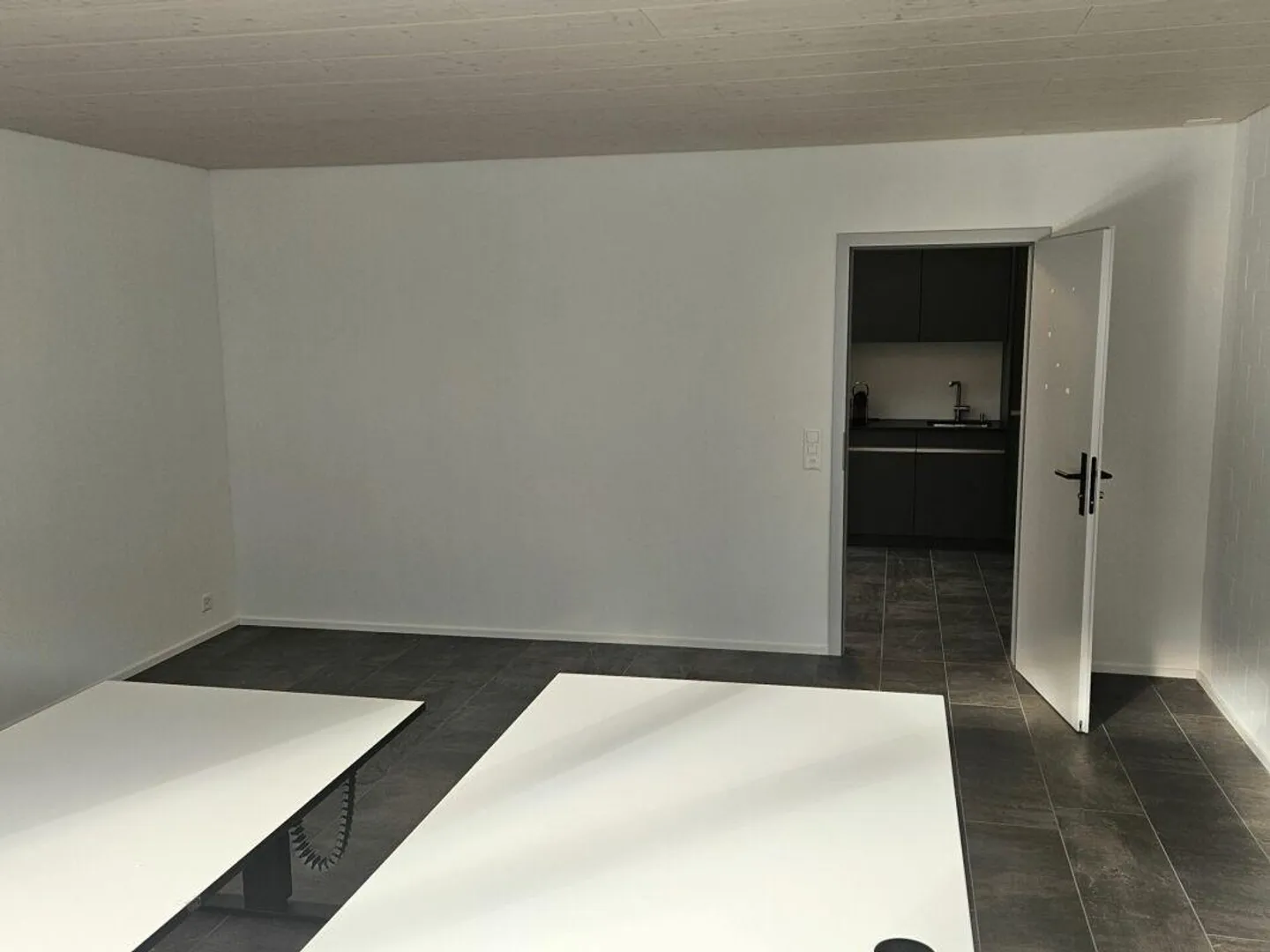 Viel Platz für neue Ideen - Foto 3 von 5