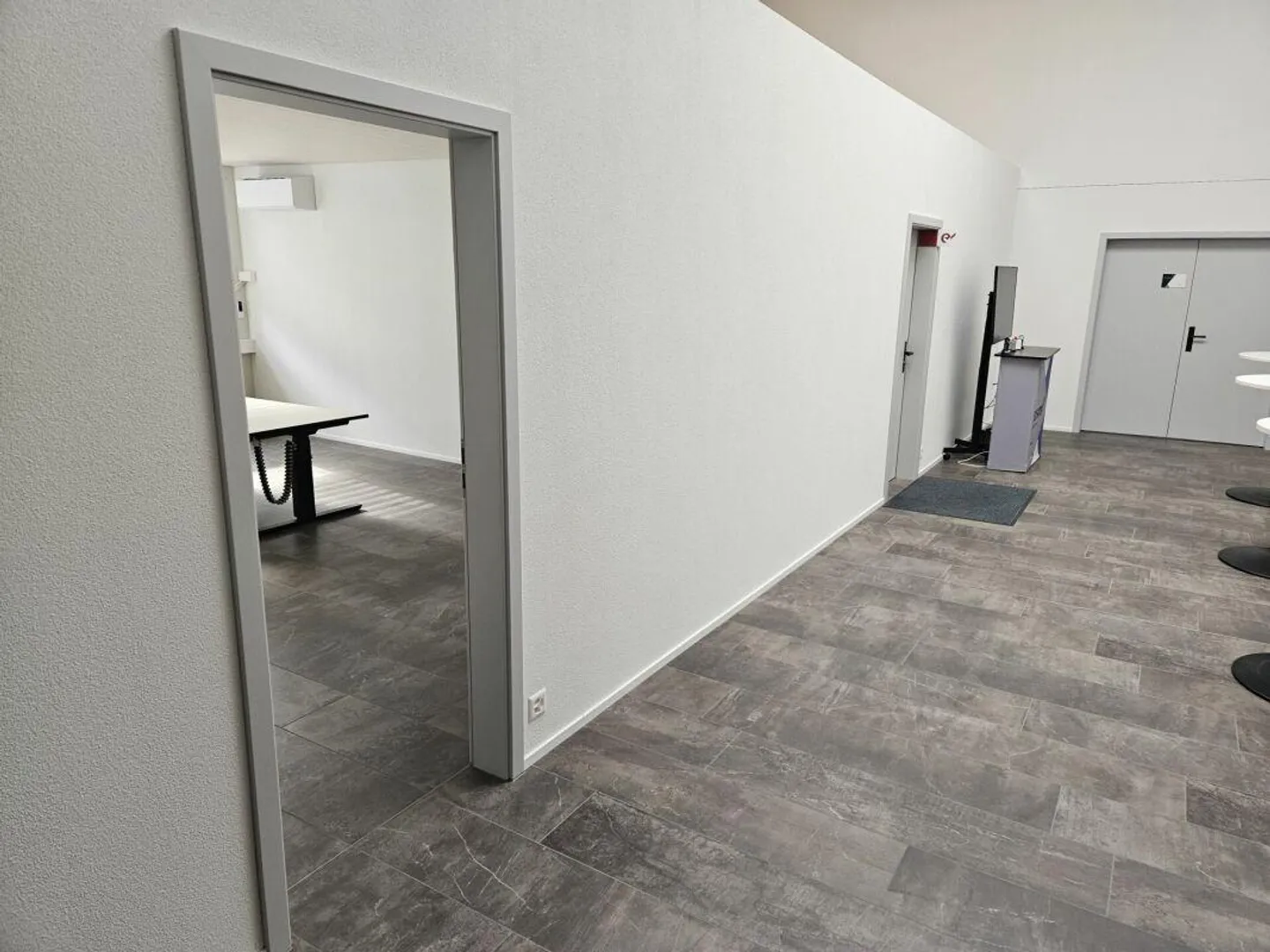 Viel Platz für neue Ideen - Foto 4 von 5