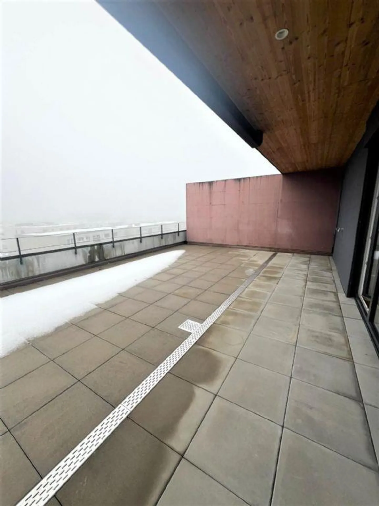 CALME I ENSOLEILLÉ I CENTRAL - Photo 8 sur 8