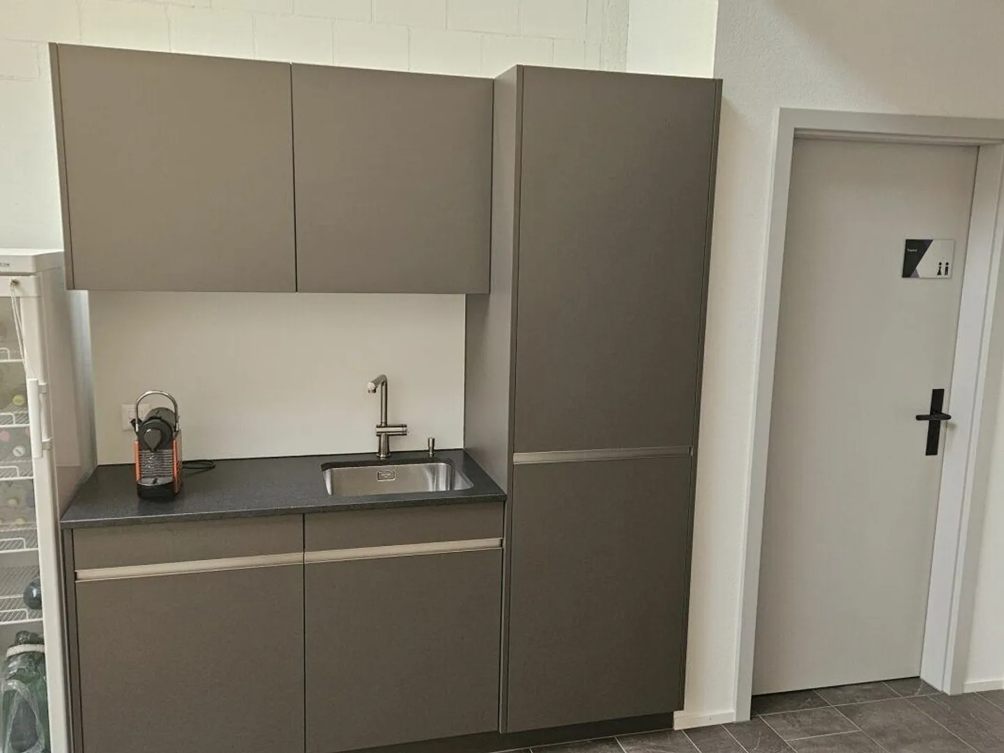 Viel Platz für neue Ideen - Foto 5 von 5