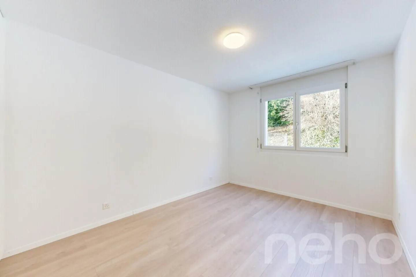 Spazio, comfort e serenità: 4,5 stanze a Clarens - Foto 7 di 13