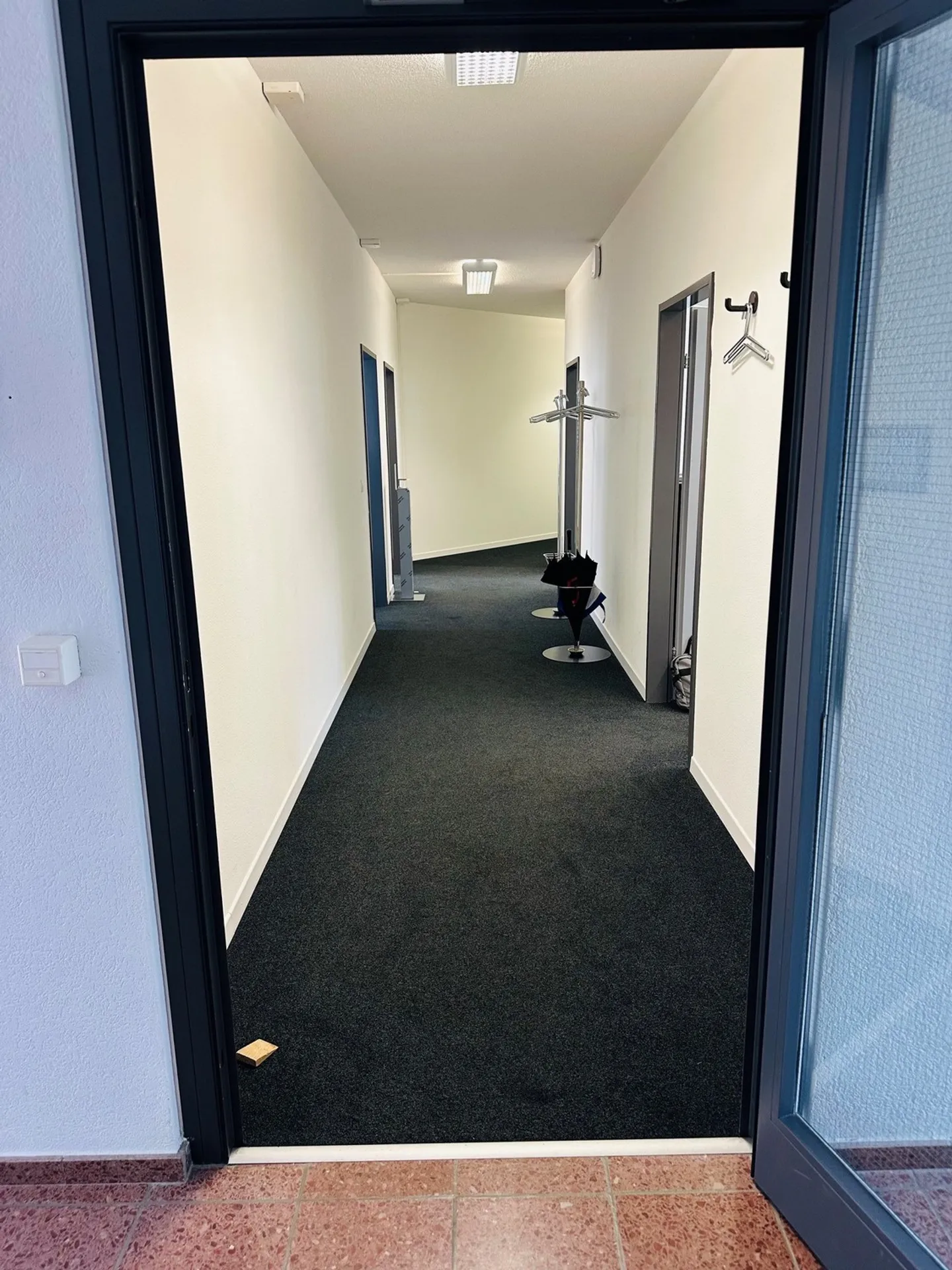 The perfect start or transition solution for your business - Photo 5 of 8