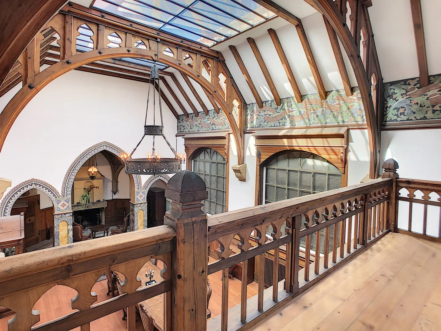 Château Le Paradou - Photo 11 of 13