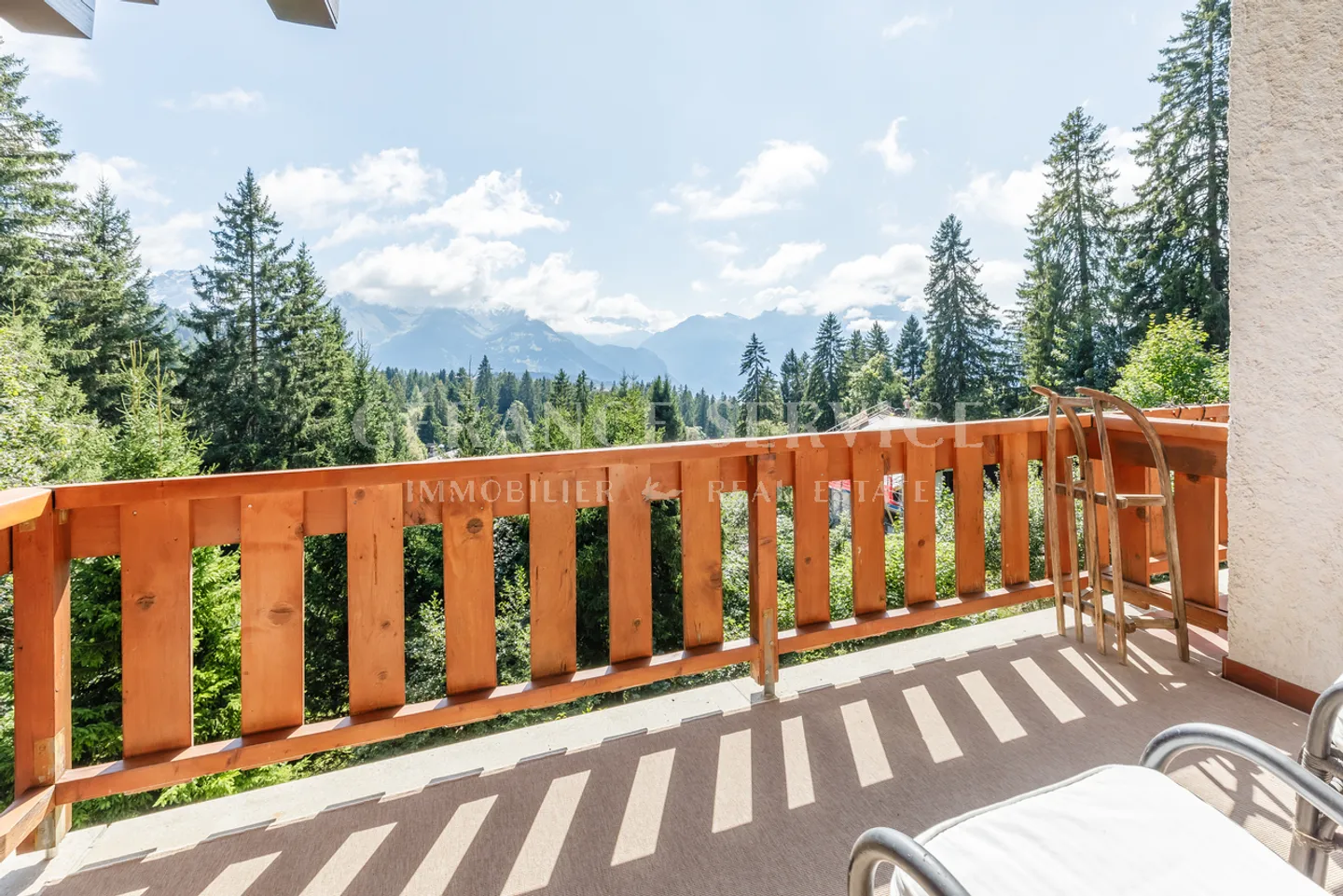 Dauphin 8 - Foto 27 von 32