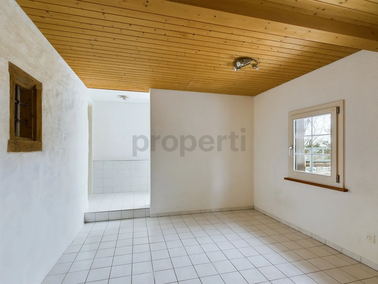 Casa plurifamiliare con quattro appartamenti a Herisau - Foto 8 di 12