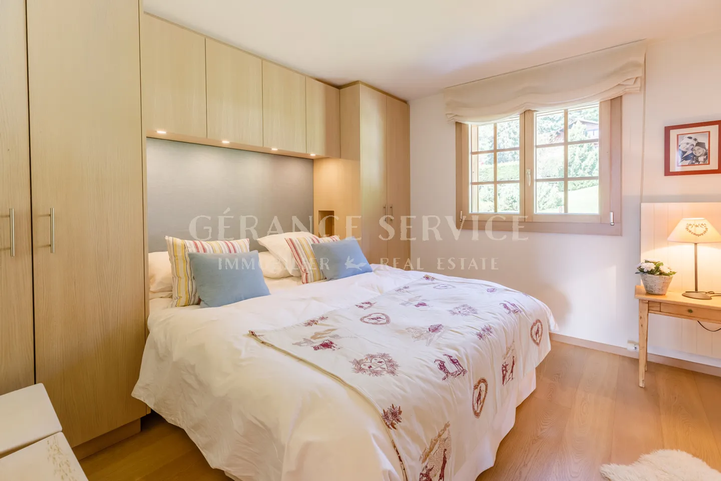 Dauphin 8 - Foto 25 von 32