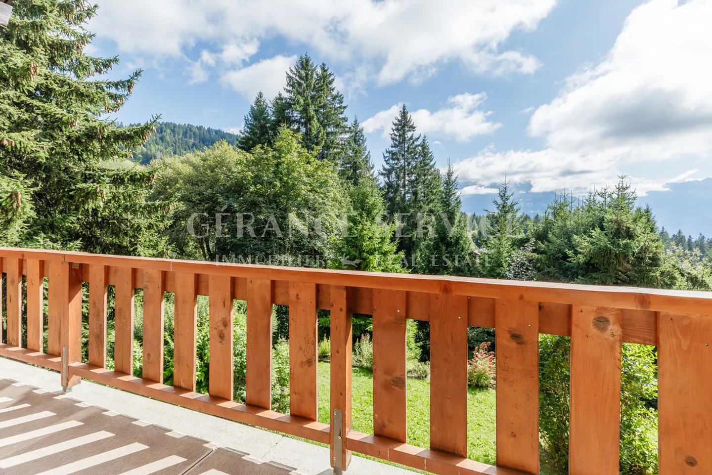 Dauphin 8 - Foto 28 von 32