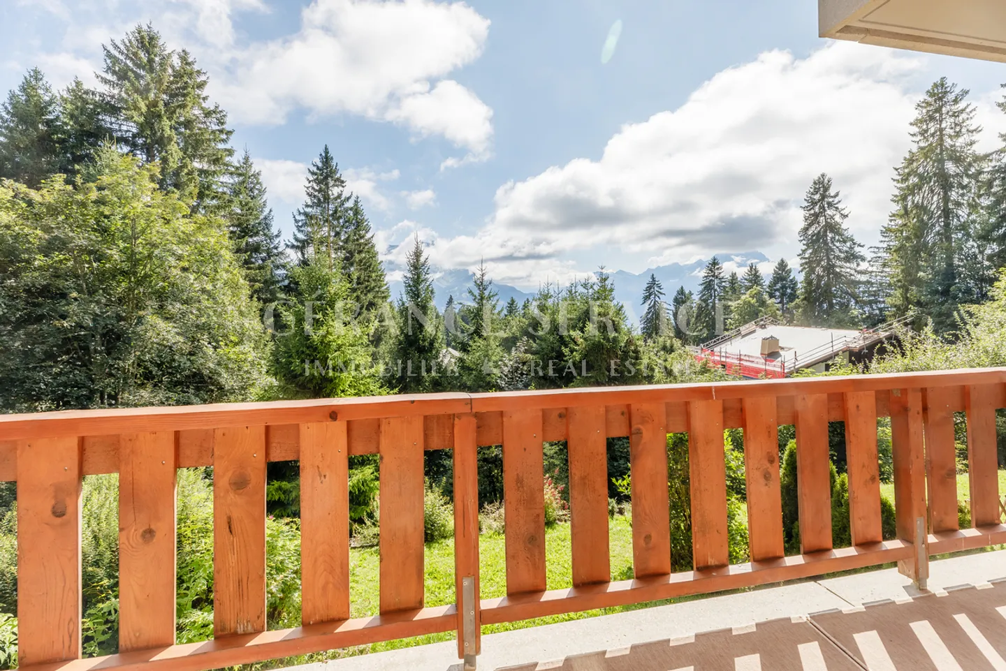 Dauphin 8 - Foto 29 von 32