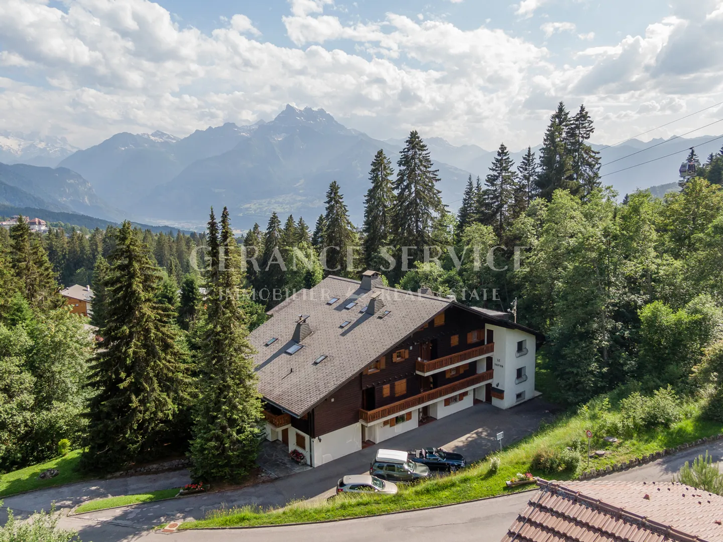 Dauphin 8 - Foto 32 von 32