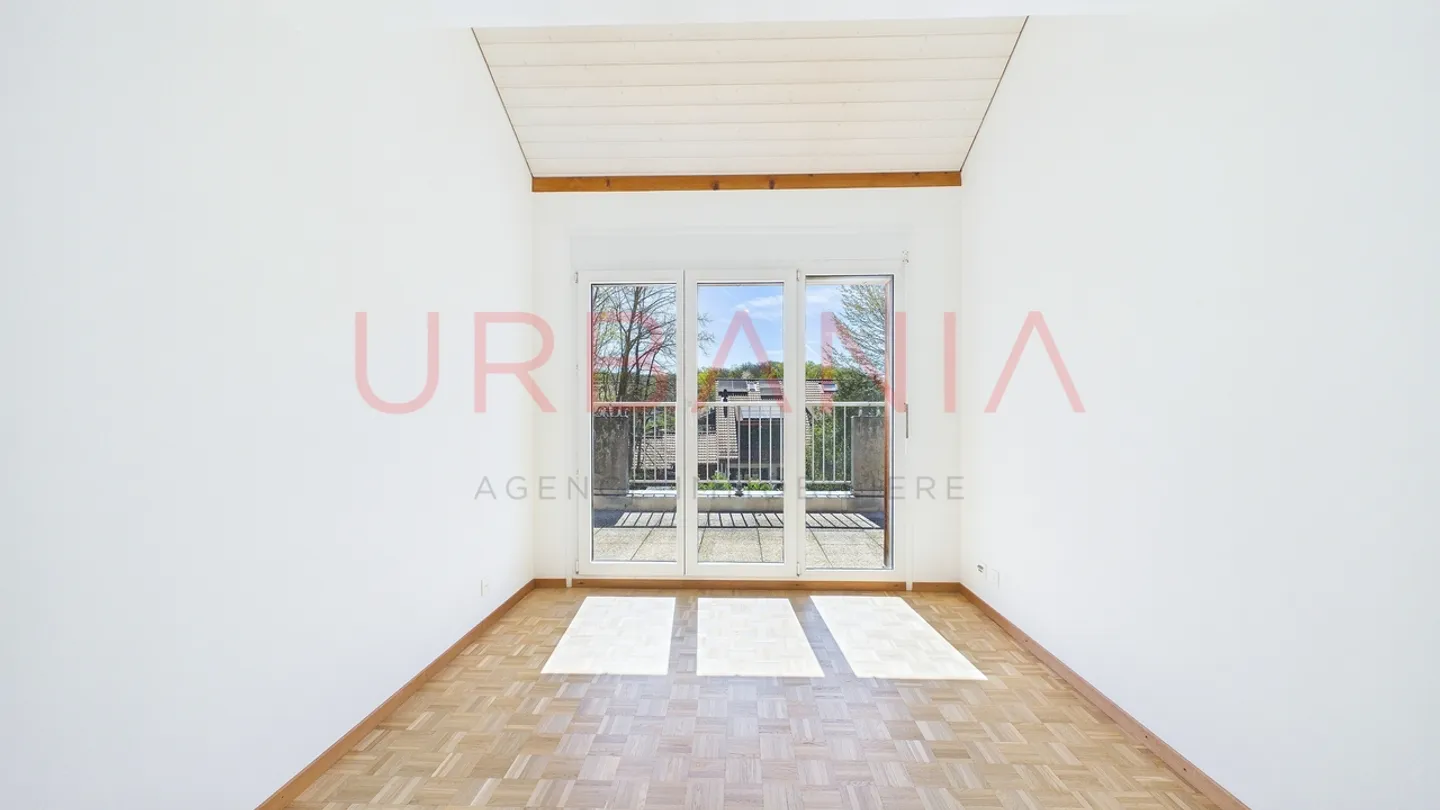 Duplex 6 rooms - Photo 16 of 19