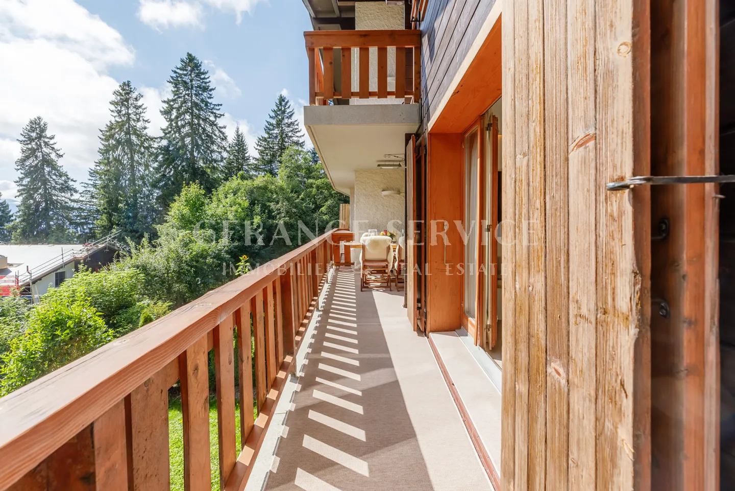 Dauphin 8 - Foto 30 von 32