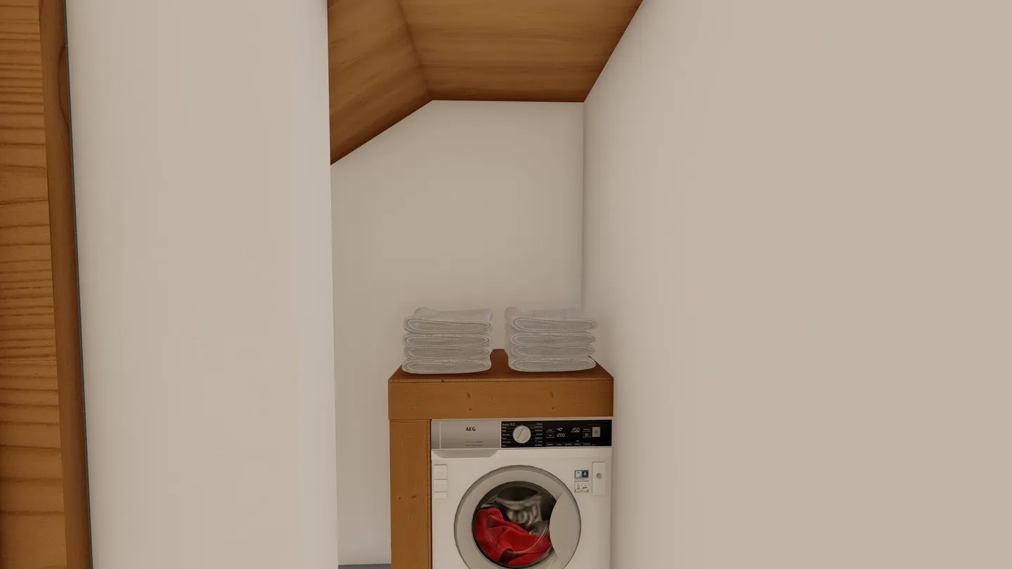 Tiny House - più di una casa - Foto 2 di 16