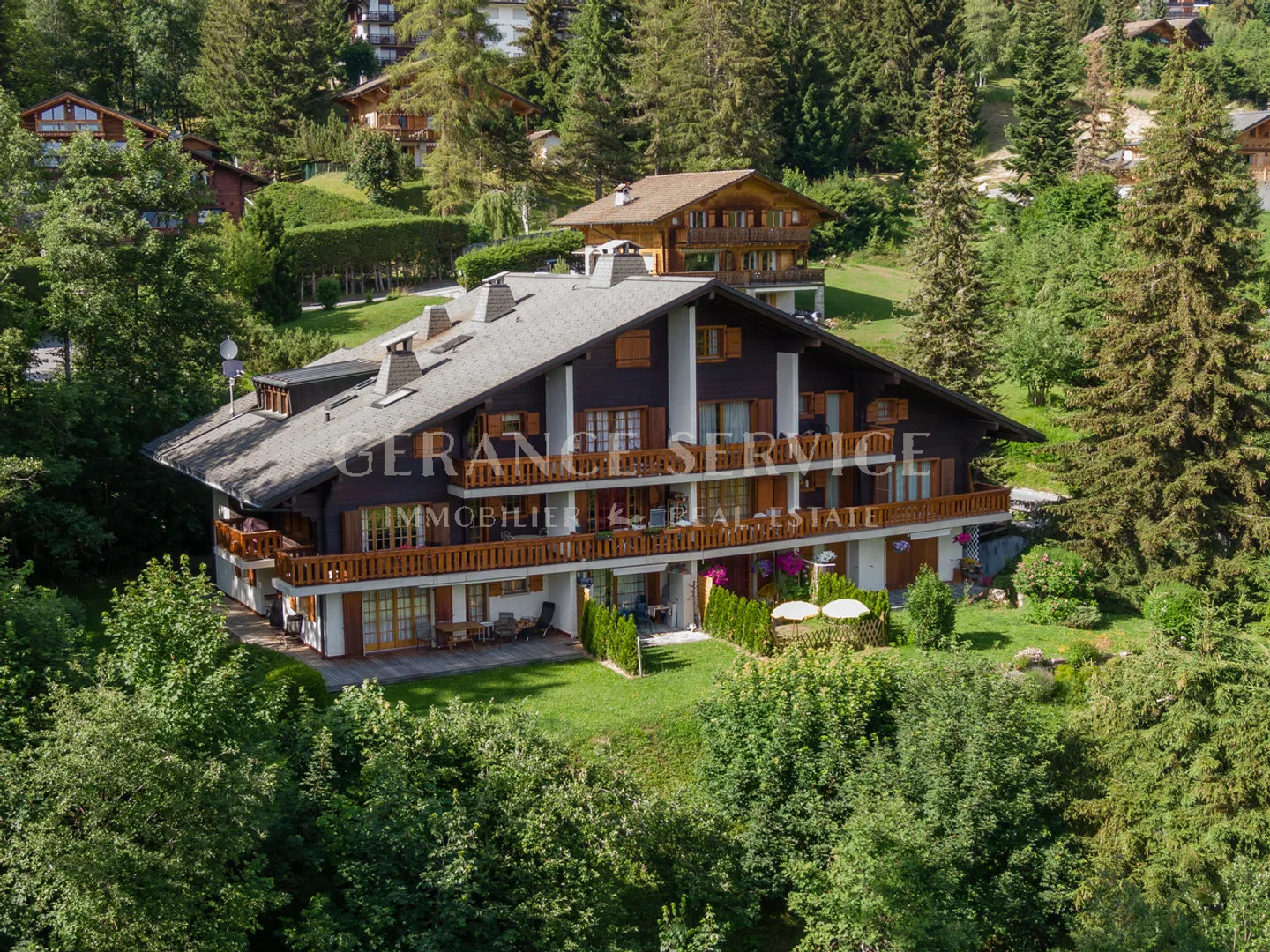 Dauphin 8 - Foto 31 von 32