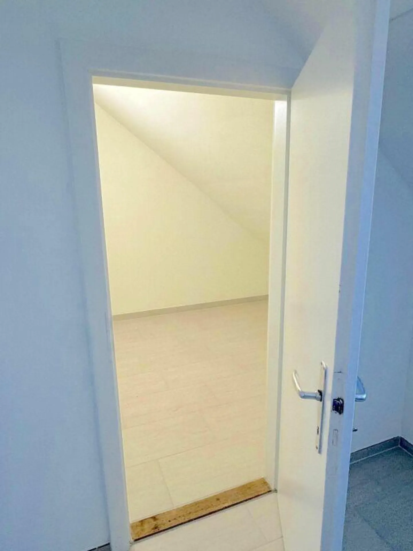 Bright and Cozy 3.5 Room Apartment - Photo 8 of 10