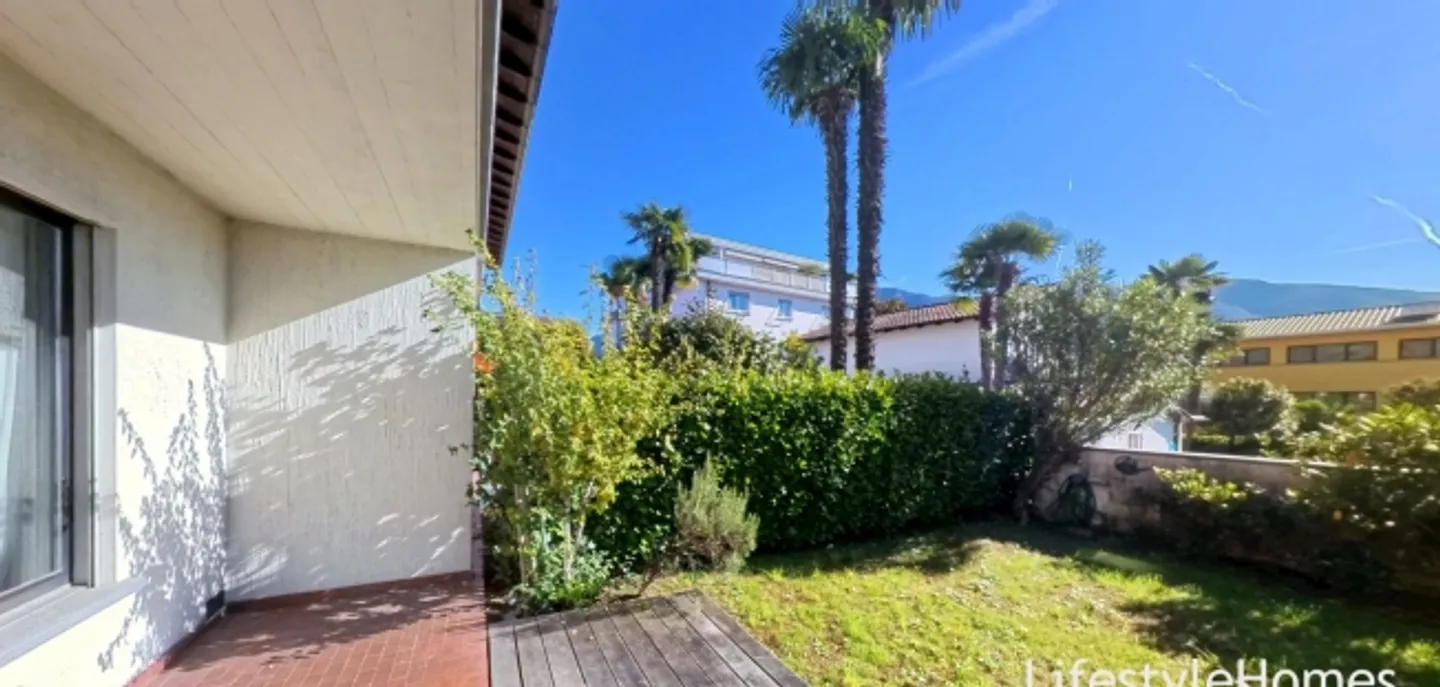 Haus kaufen - Foto 1 von 9