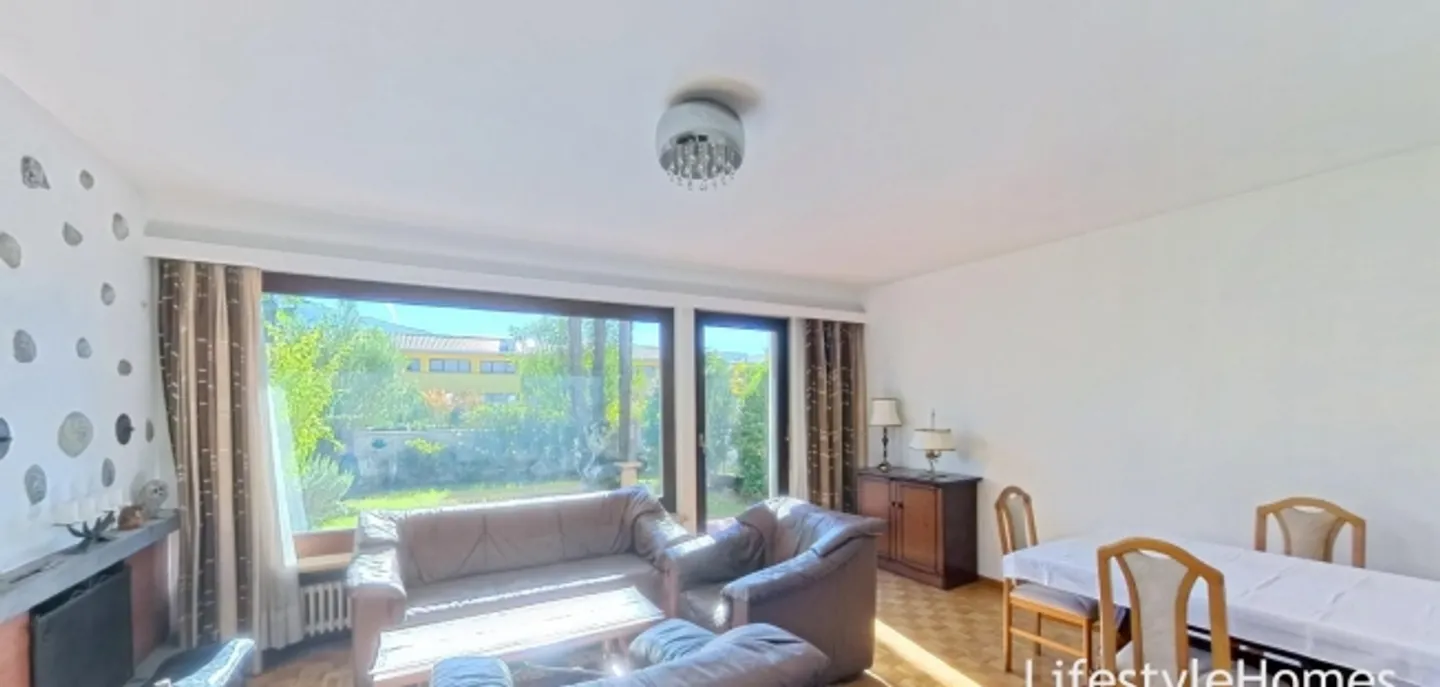 Haus kaufen - Foto 3 von 9