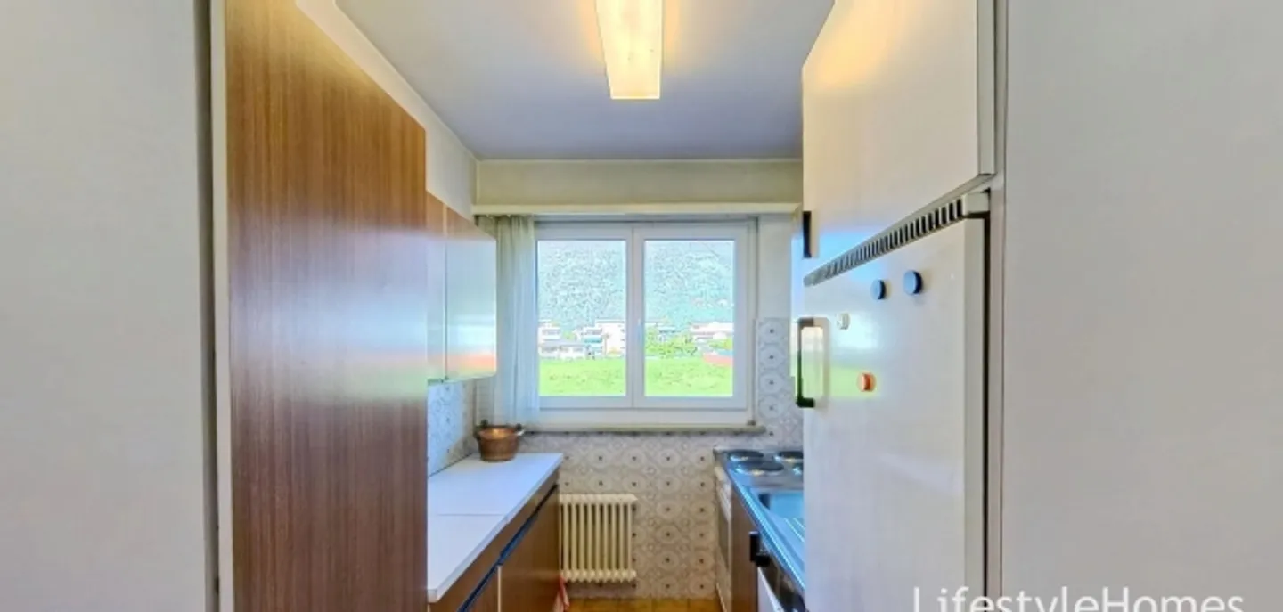 Haus kaufen - Foto 4 von 9