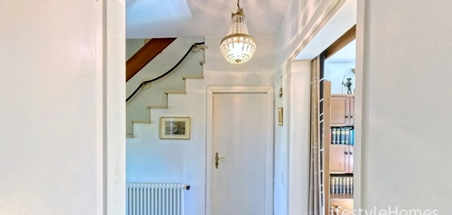 Haus kaufen - Foto 5 von 9