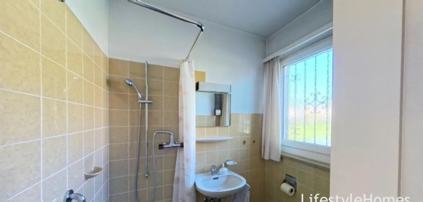 Haus kaufen - Foto 6 von 9