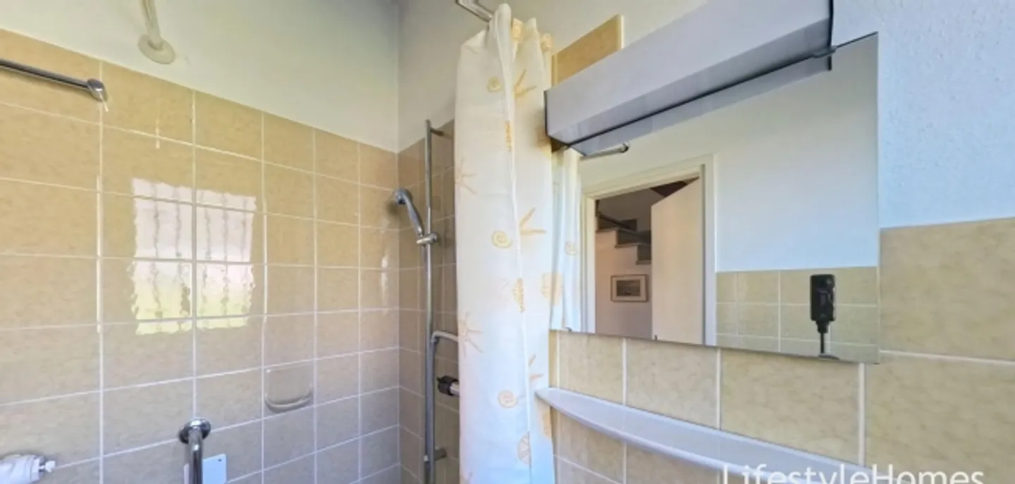 Haus kaufen - Foto 7 von 9