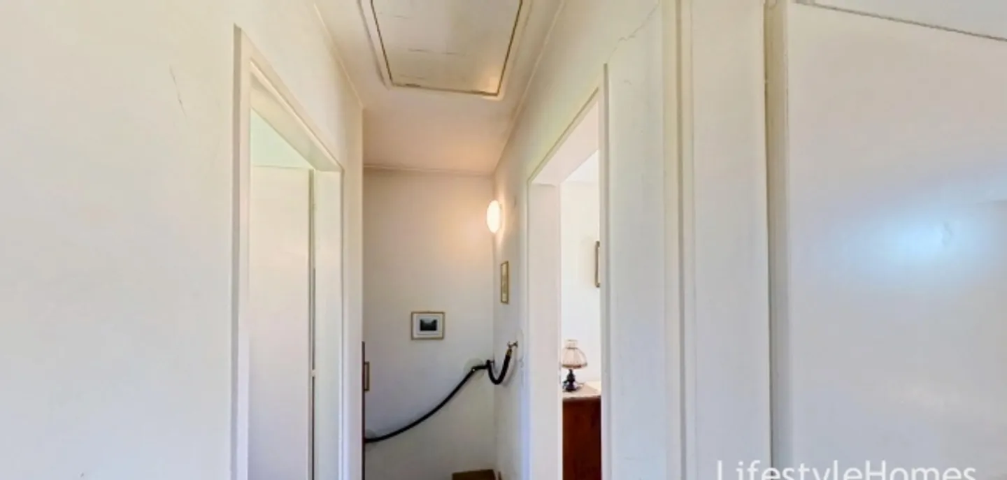 Haus kaufen - Foto 8 von 9