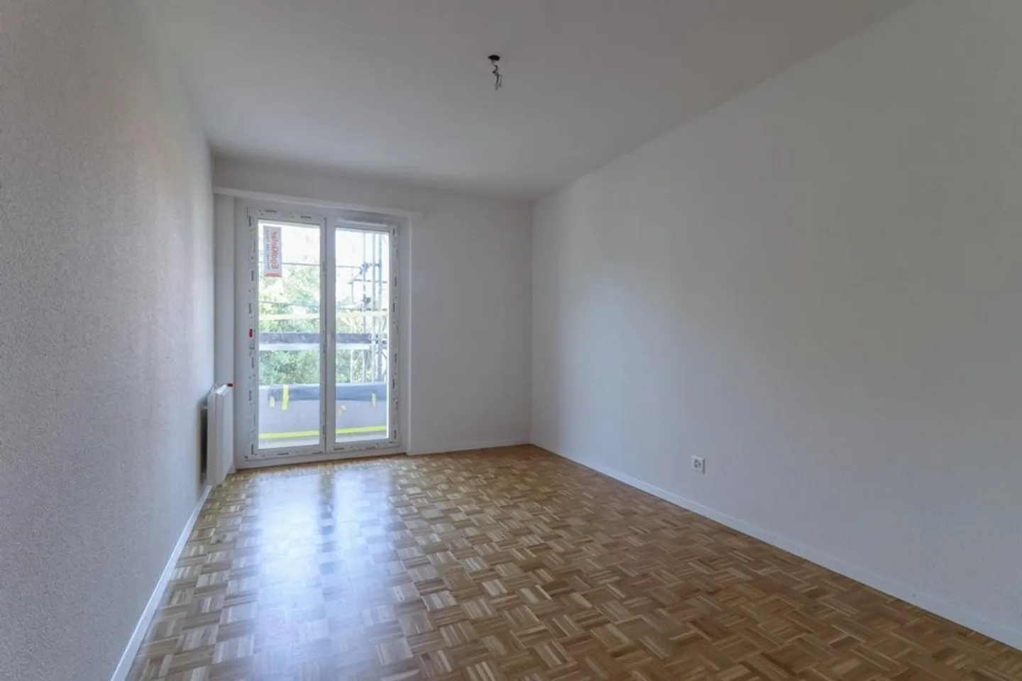 Appartement à louer - Photo 4 sur 6