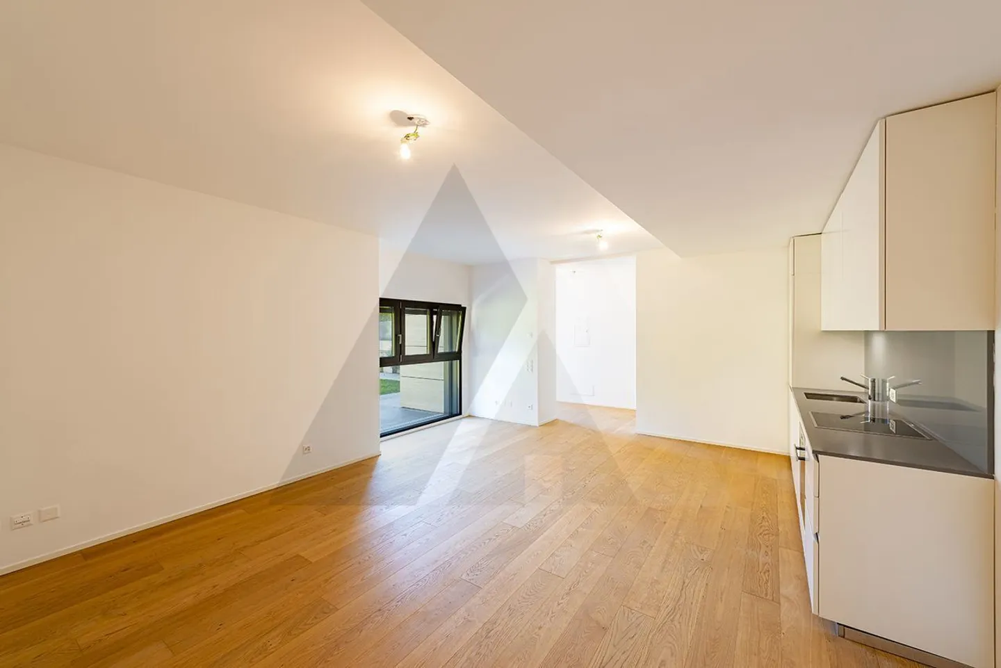 Appartement exclusif à Lugano - Photo 6 sur 8