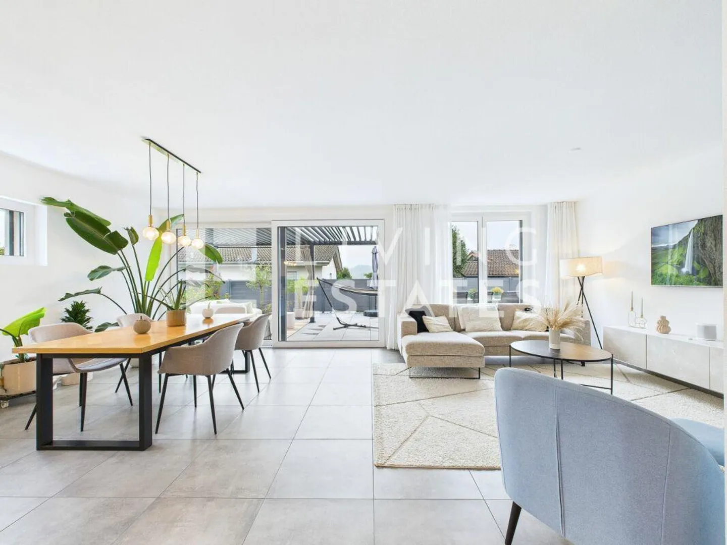 UN MUST PER I CONNOISSEUR - Foto 4 di 16