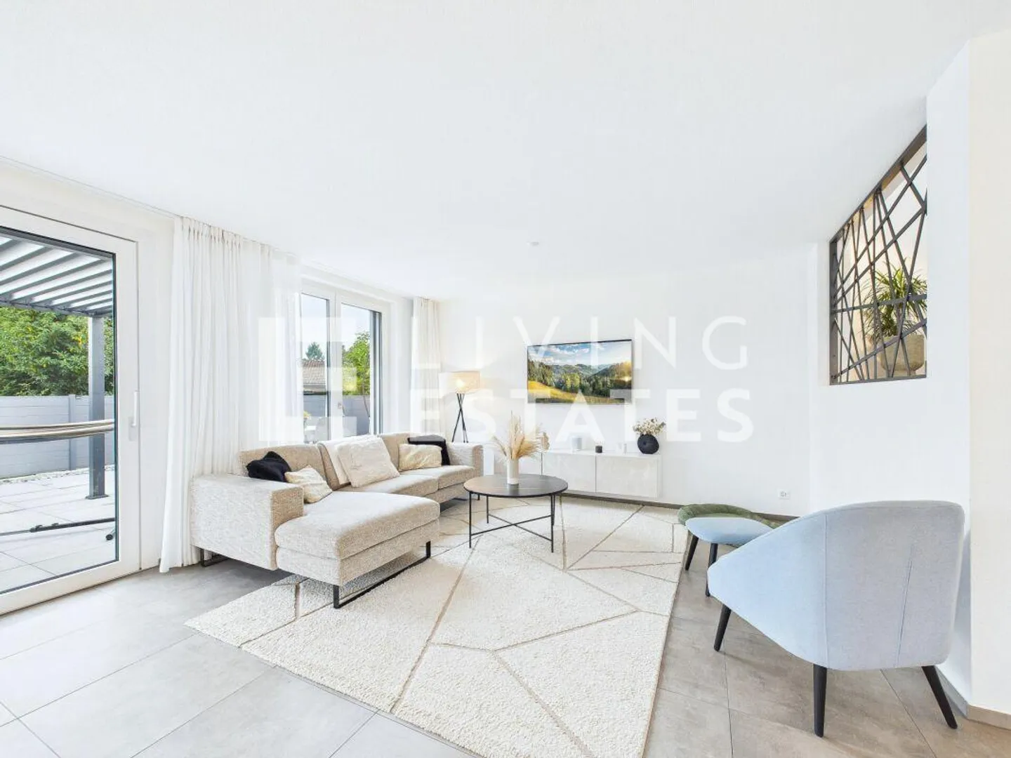 UN MUST PER I CONNOISSEUR - Foto 6 di 16