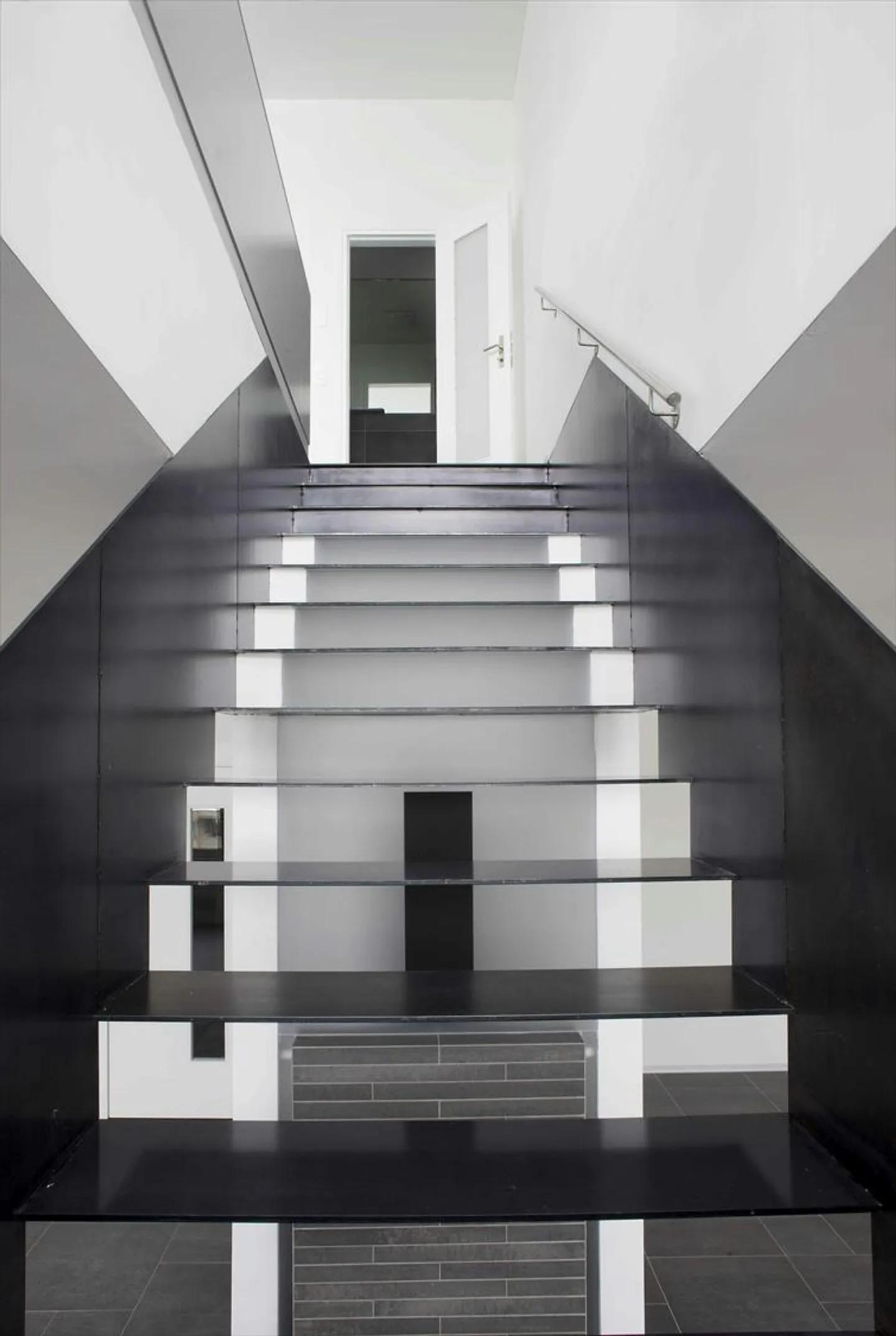 Modern, high-quality, exceptional - Your new office in a business loft - Photo 4 of 7