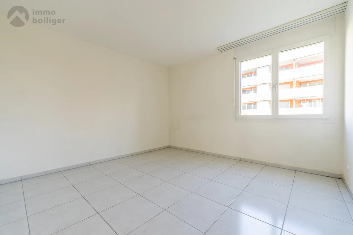 Appartamento in vendita - Foto 7 di 9