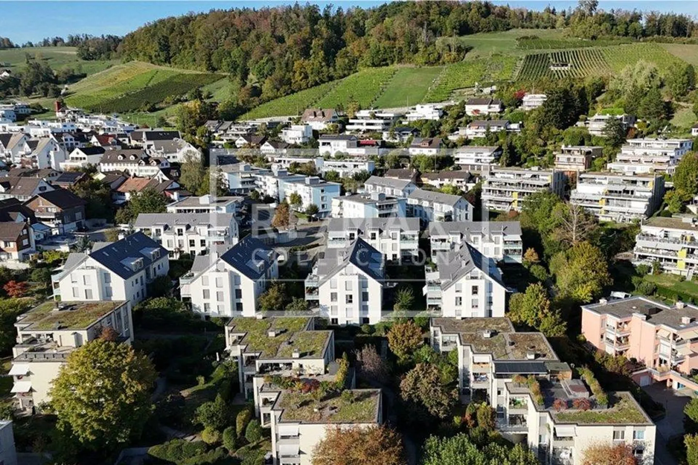 Gartenwohnung mit Seeblick - Foto 11 von 13