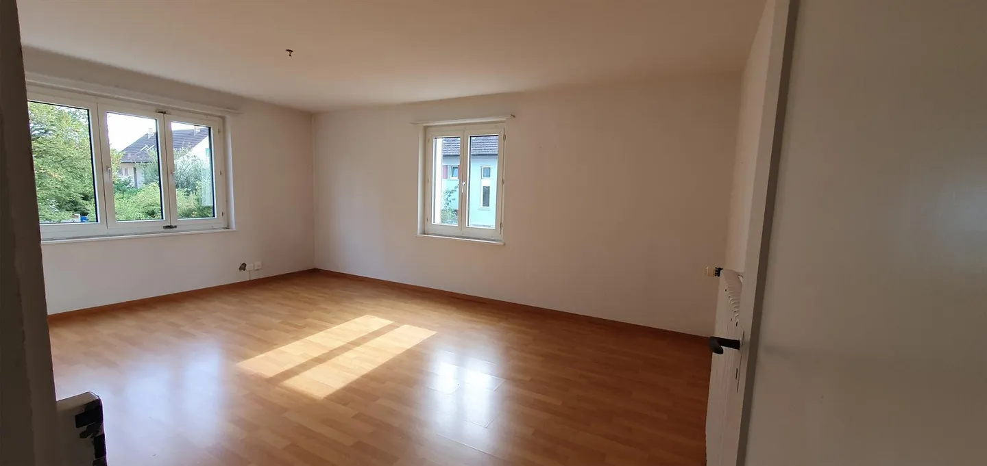 Maison confortable à Schwammendingen recherchée ? - Photo 4 sur 7