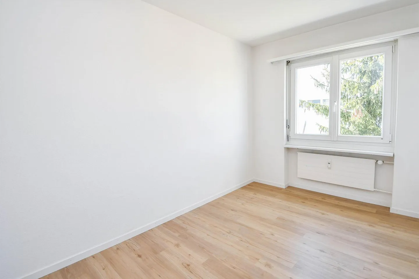 Beautiful apartment with a very large terrace - Photo 4 of 9