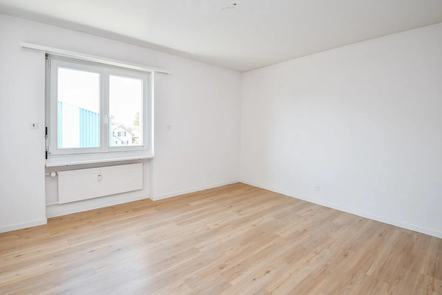Beautiful apartment with a very large terrace - Photo 5 of 9