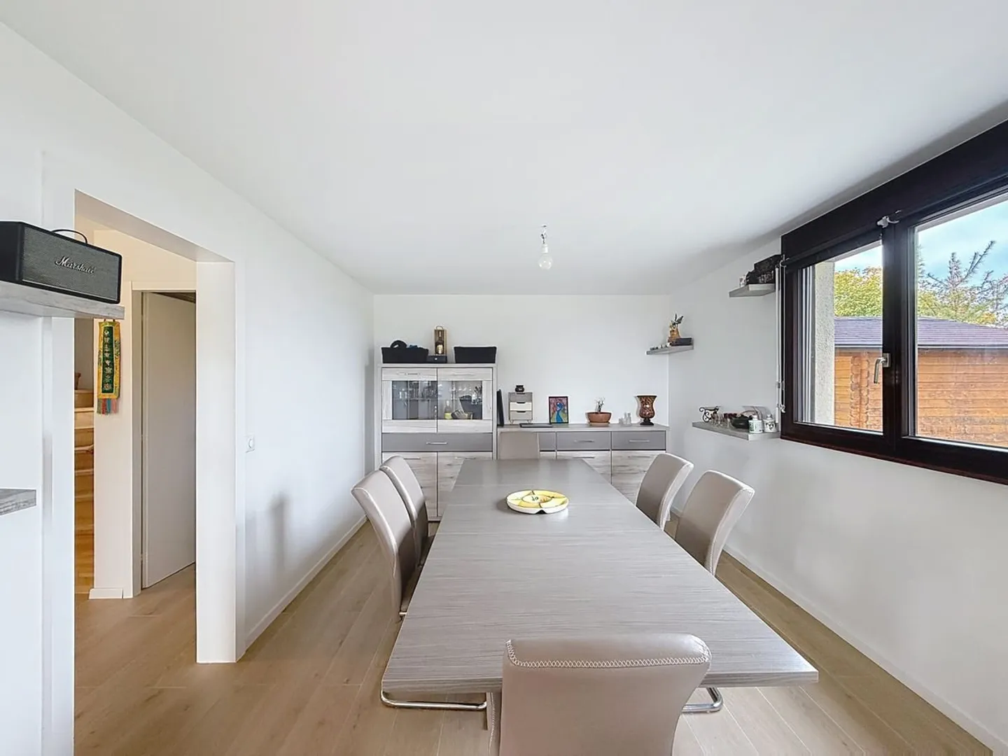 Savigny - House with 2 Apartments - Photo 6 of 9