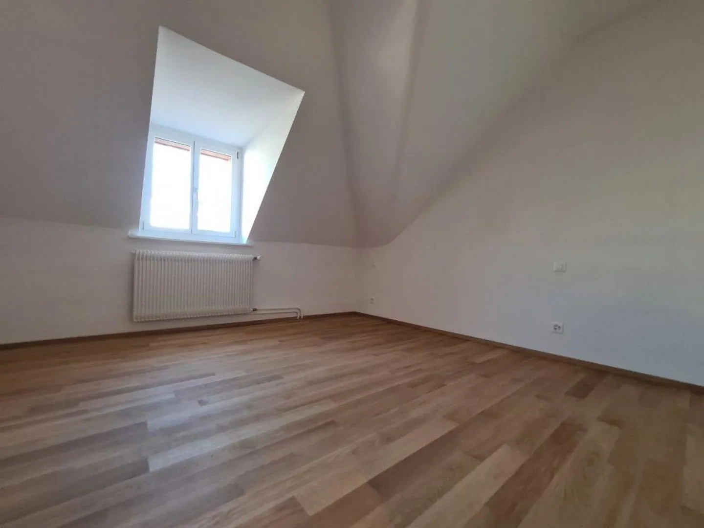 Penthouse Charmant à Lorraine - Photo 4 sur 9