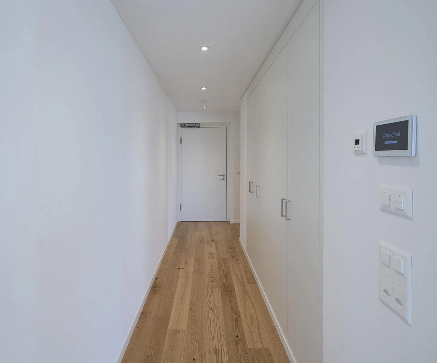 Vulcano Zurich - Live Like in New York - Photo 5 of 5